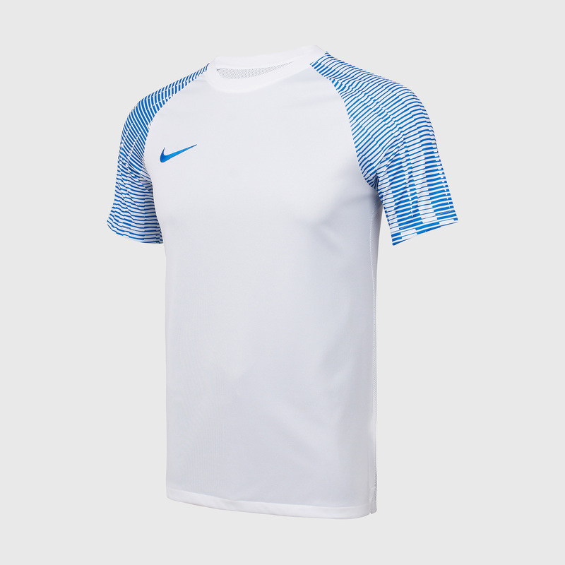 Футболка игровая Nike Academy DH8031-102