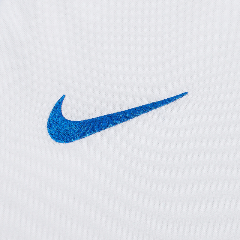 Футболка игровая Nike Academy DH8031-102