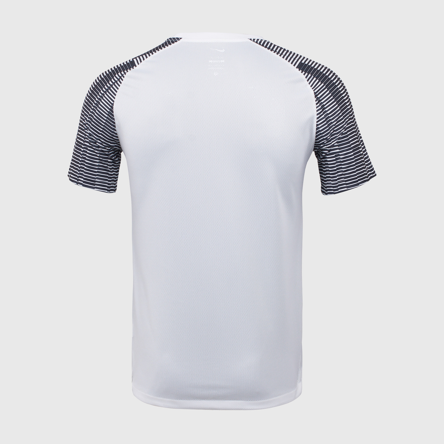 Футболка игровая Nike Academy DH8031-104