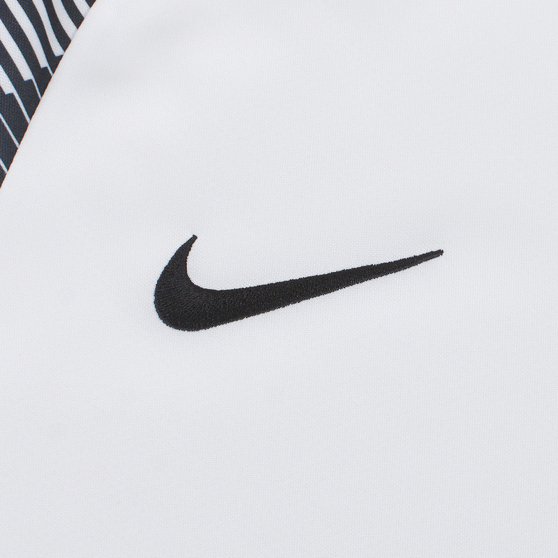 Футболка игровая Nike Academy DH8031-104