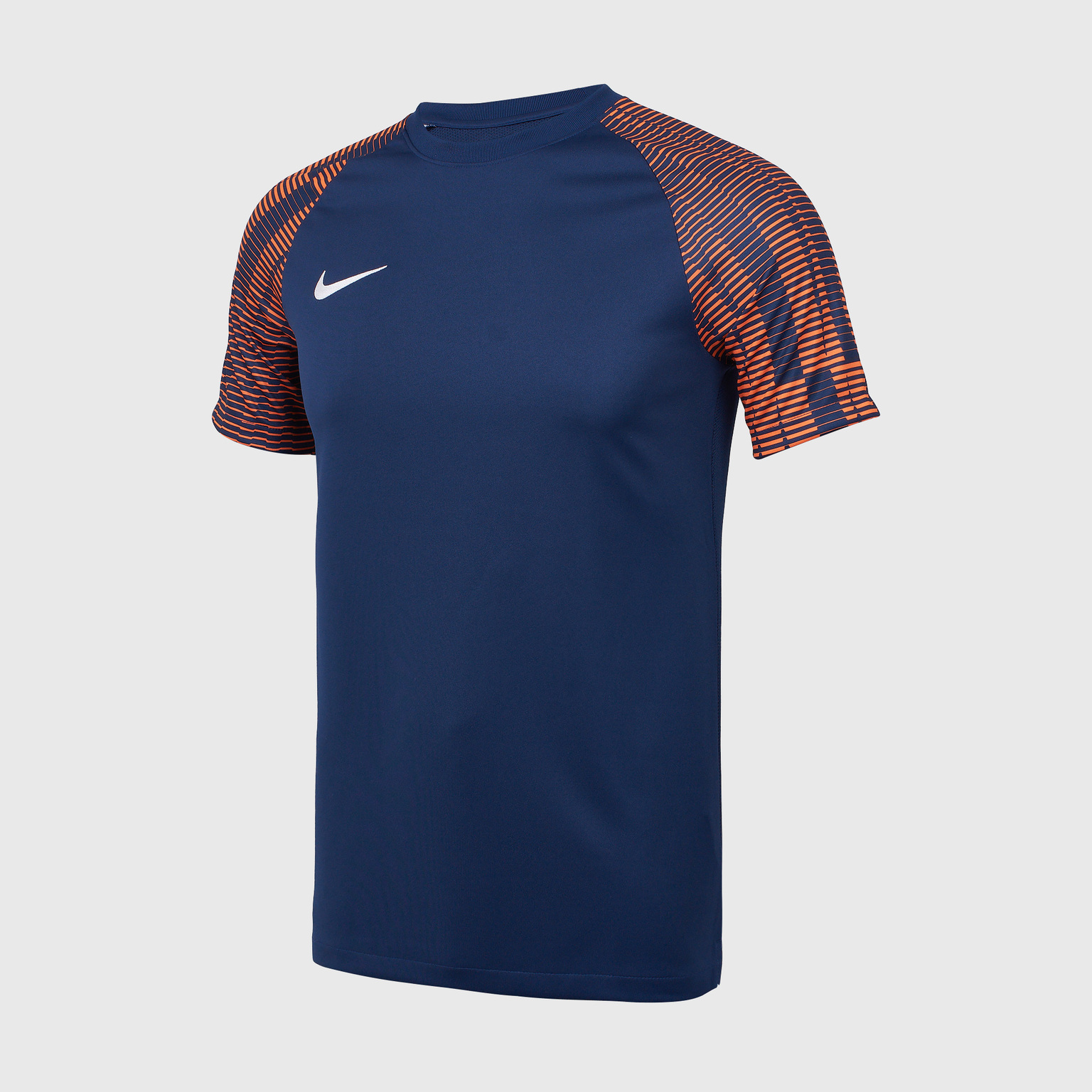 Футболка игровая Nike Academy DH8031-411
