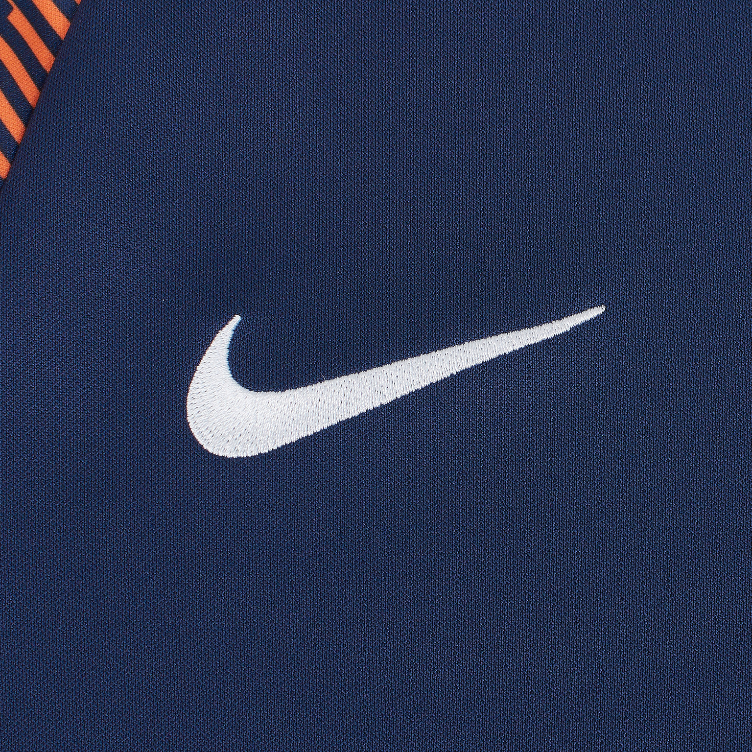 Футболка игровая Nike Academy DH8031-411