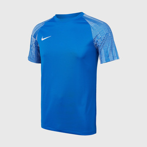 Футболка игровая Nike Academy DH8031-463