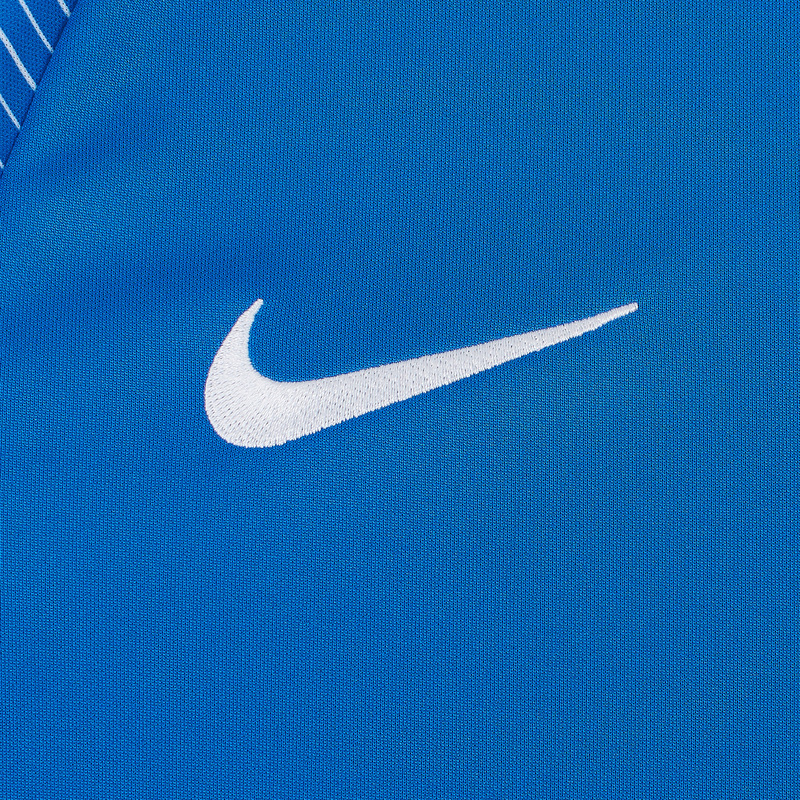 Футболка игровая Nike Academy DH8031-463