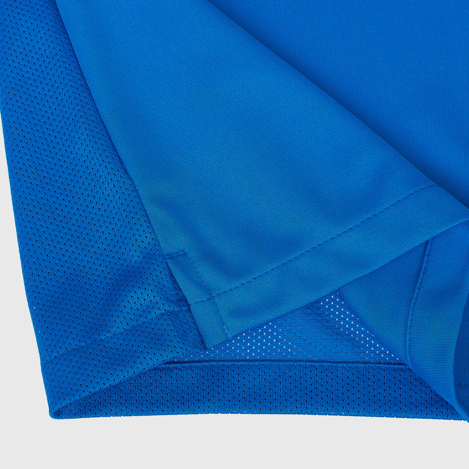Футболка игровая Nike Academy DH8031-463
