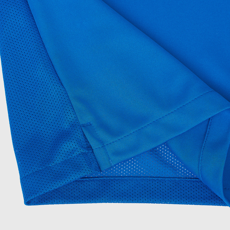 Футболка игровая Nike Academy DH8031-463