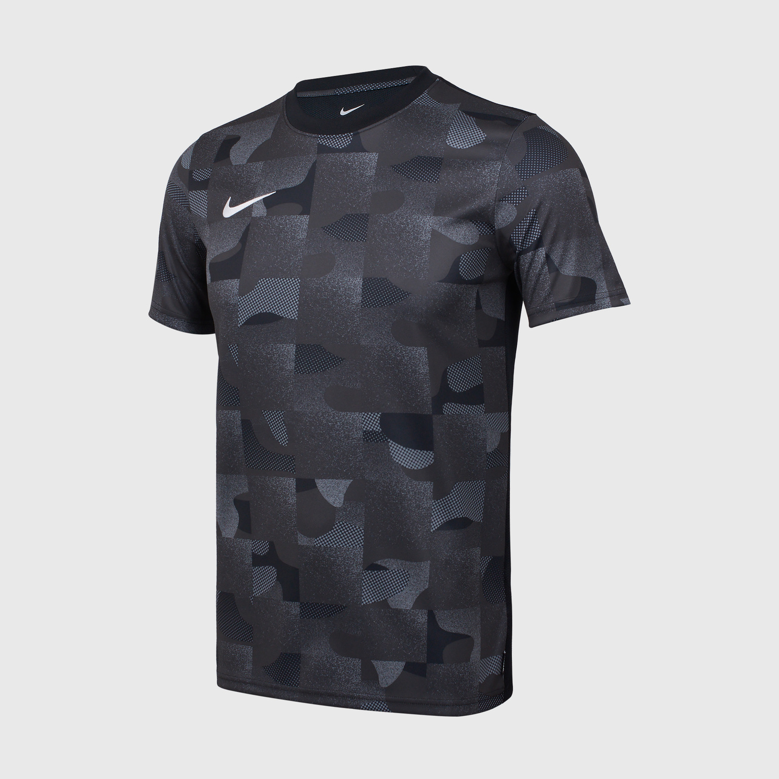 Футболка Nike F.C. Libero DH9644-010