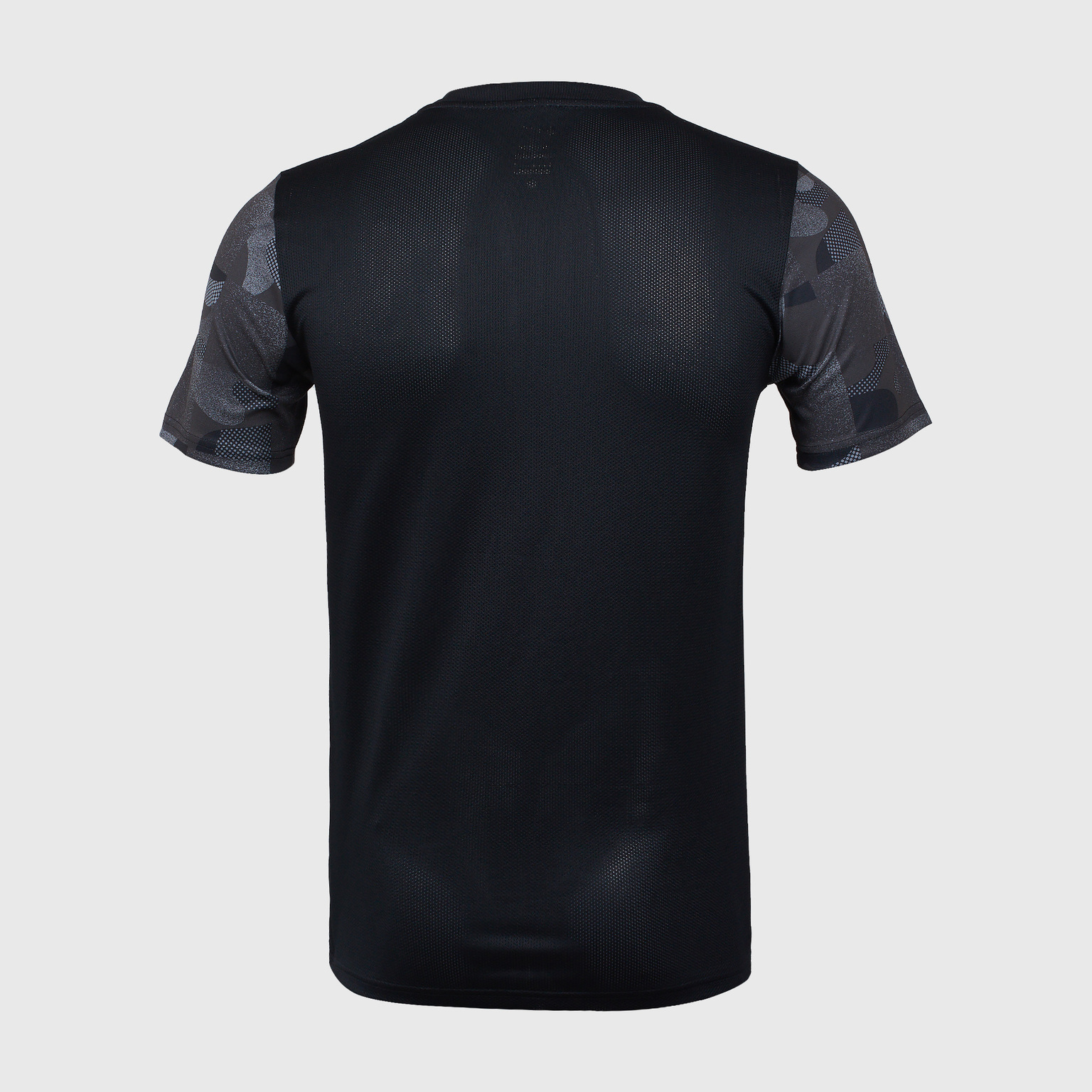 Футболка Nike F.C. Libero DH9644-010