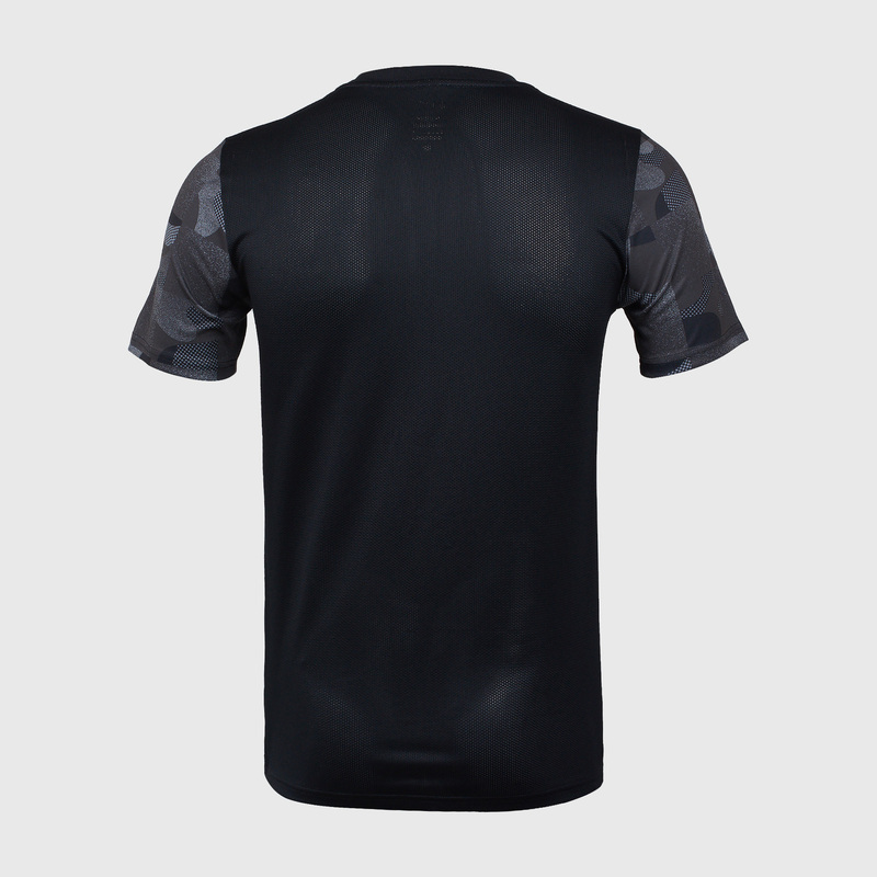 Футболка Nike F.C. Libero DH9644-010