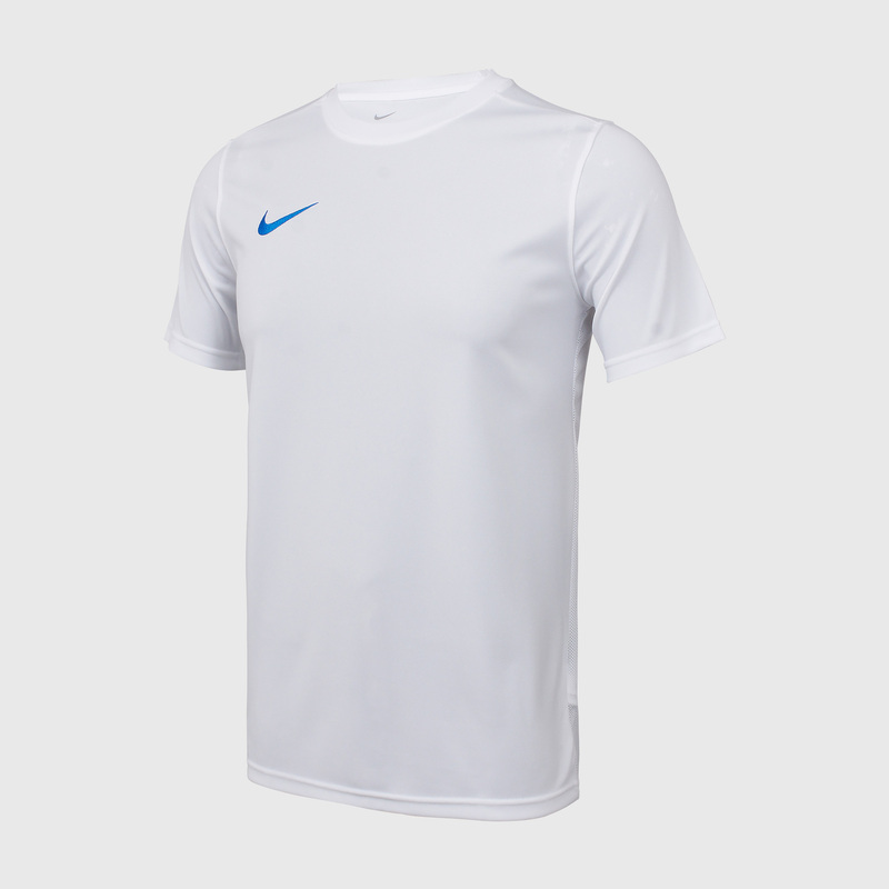 Футболка игровая Nike Dry Park VII BV6708-102