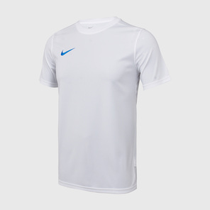 Футболка игровая Nike Dry Park VII BV6708-102