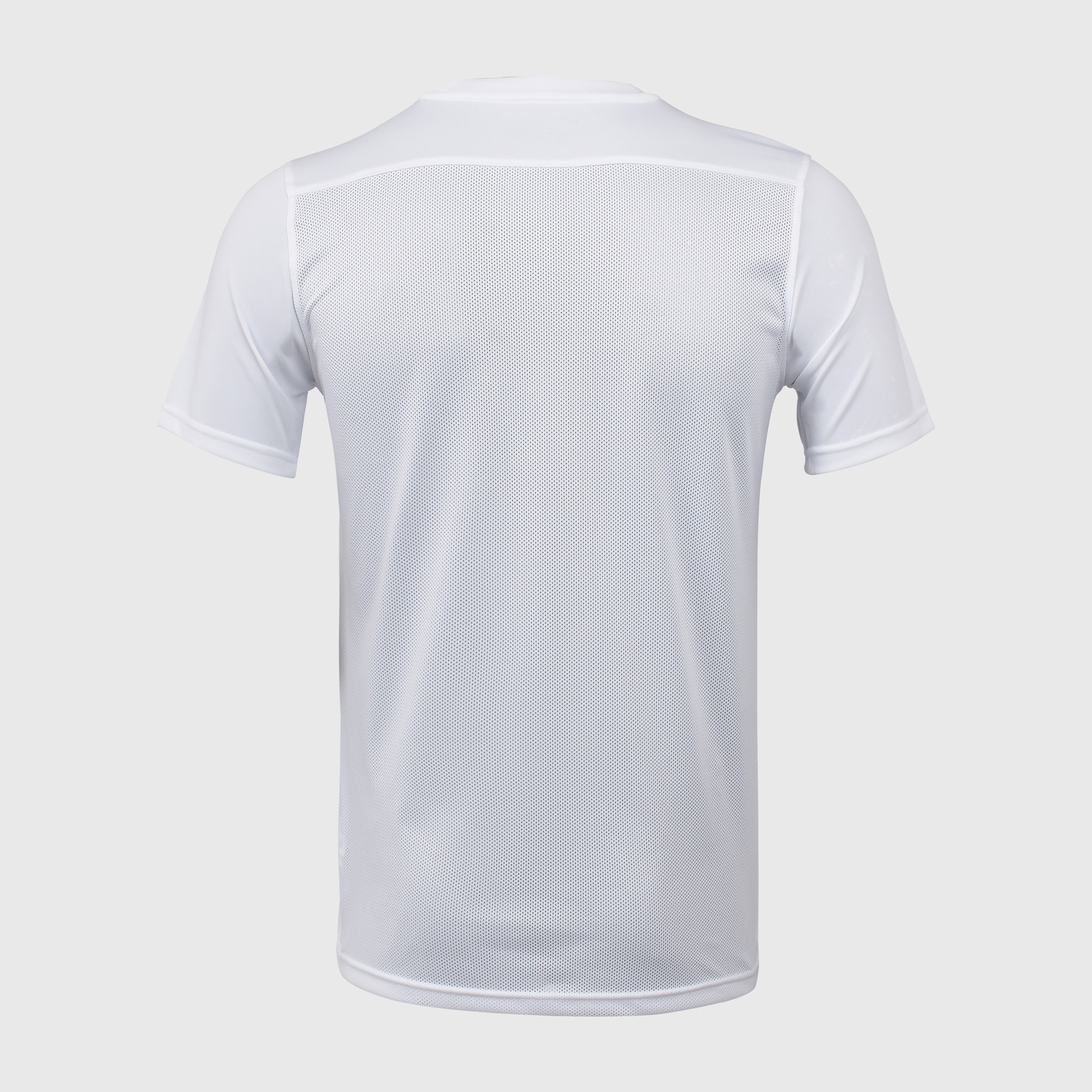 Футболка игровая Nike Dry Park VII BV6708-102