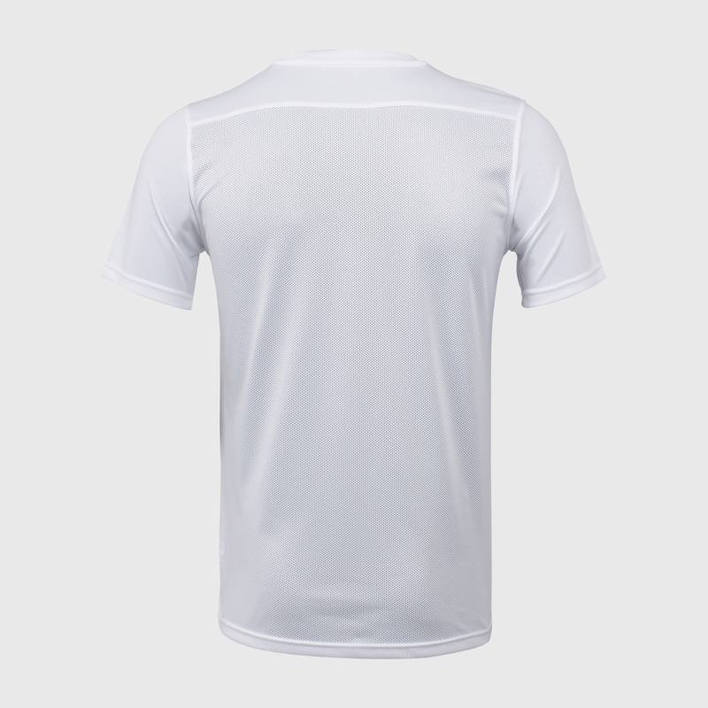 Футболка игровая Nike Dry Park VII BV6708-102