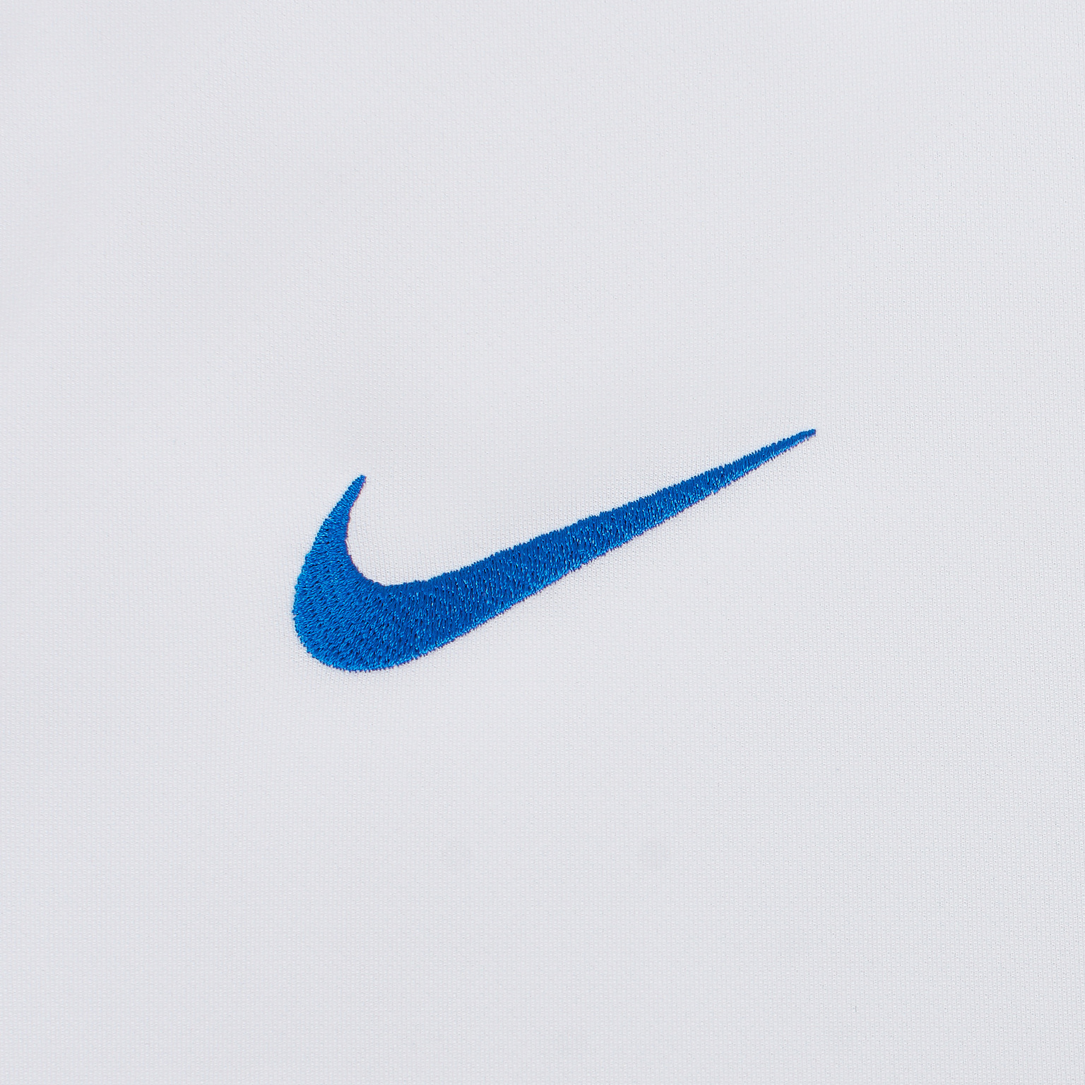 Футболка игровая Nike Dry Park VII BV6708-102