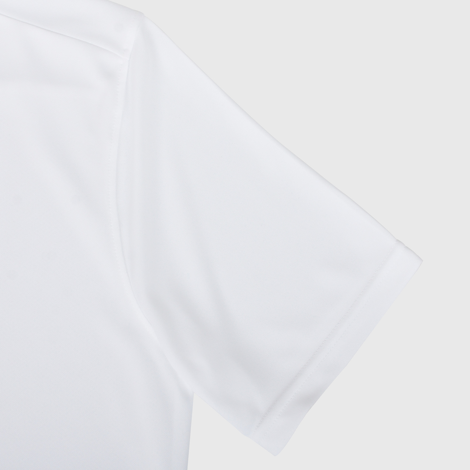 Футболка игровая Nike Dry Park VII BV6708-102