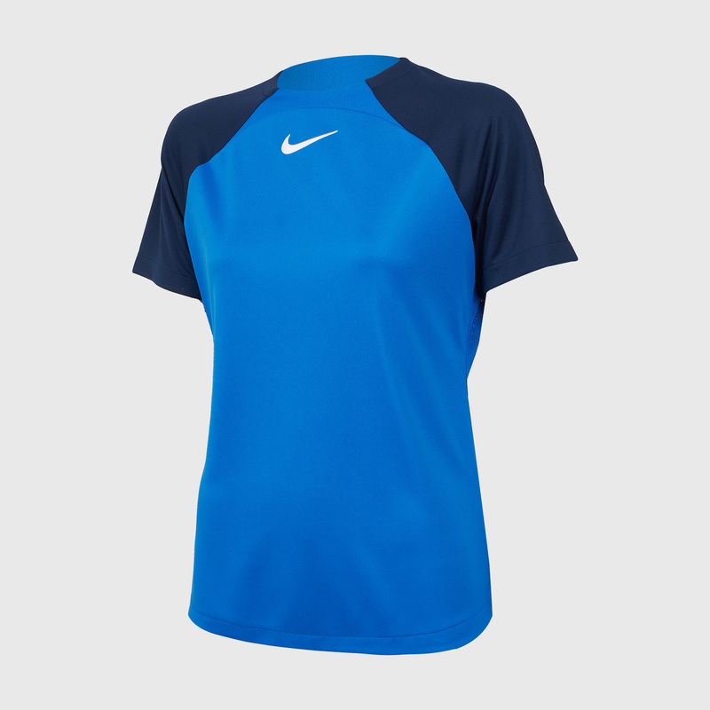 Футболка женская Nike Academy DH9242-463