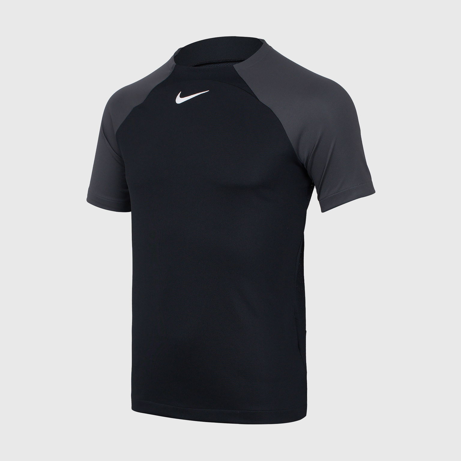 Футболка тренировочная подростковая Nike Academy DH9277-011