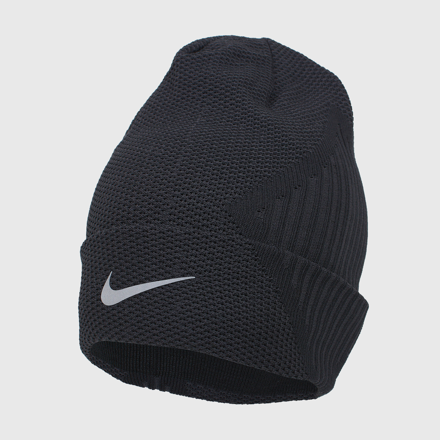 Шапка Nike DM8458-010