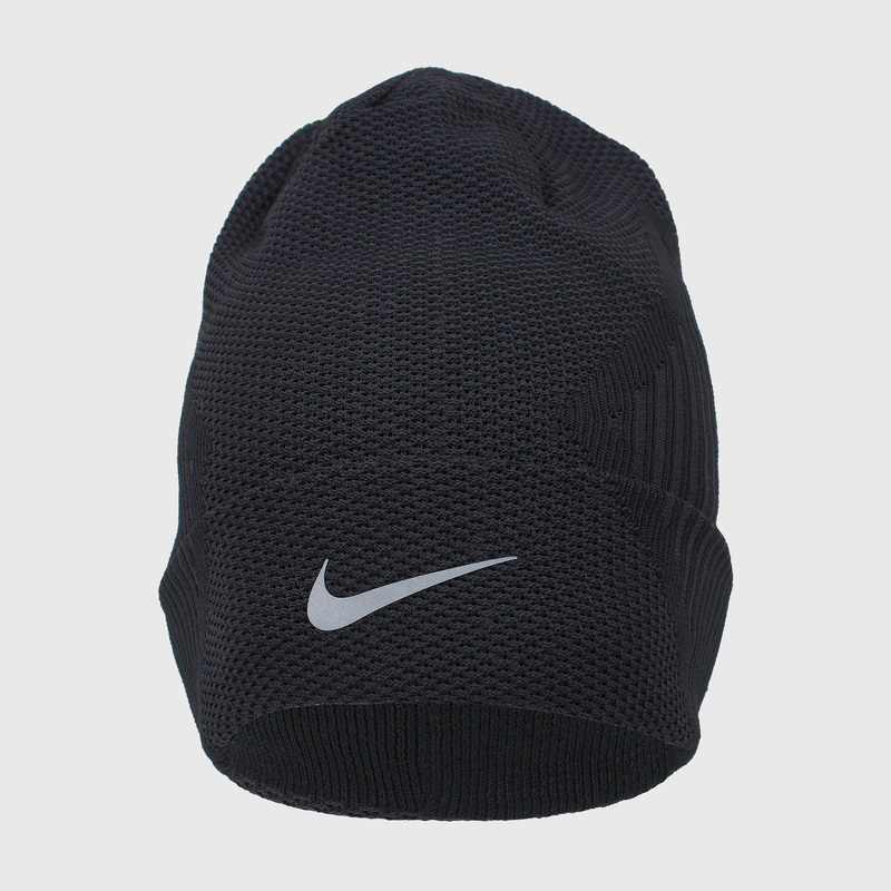 Шапка Nike DM8458-010
