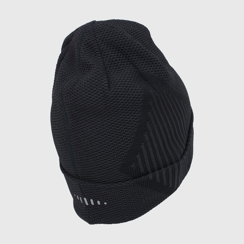 Шапка Nike DM8458-010