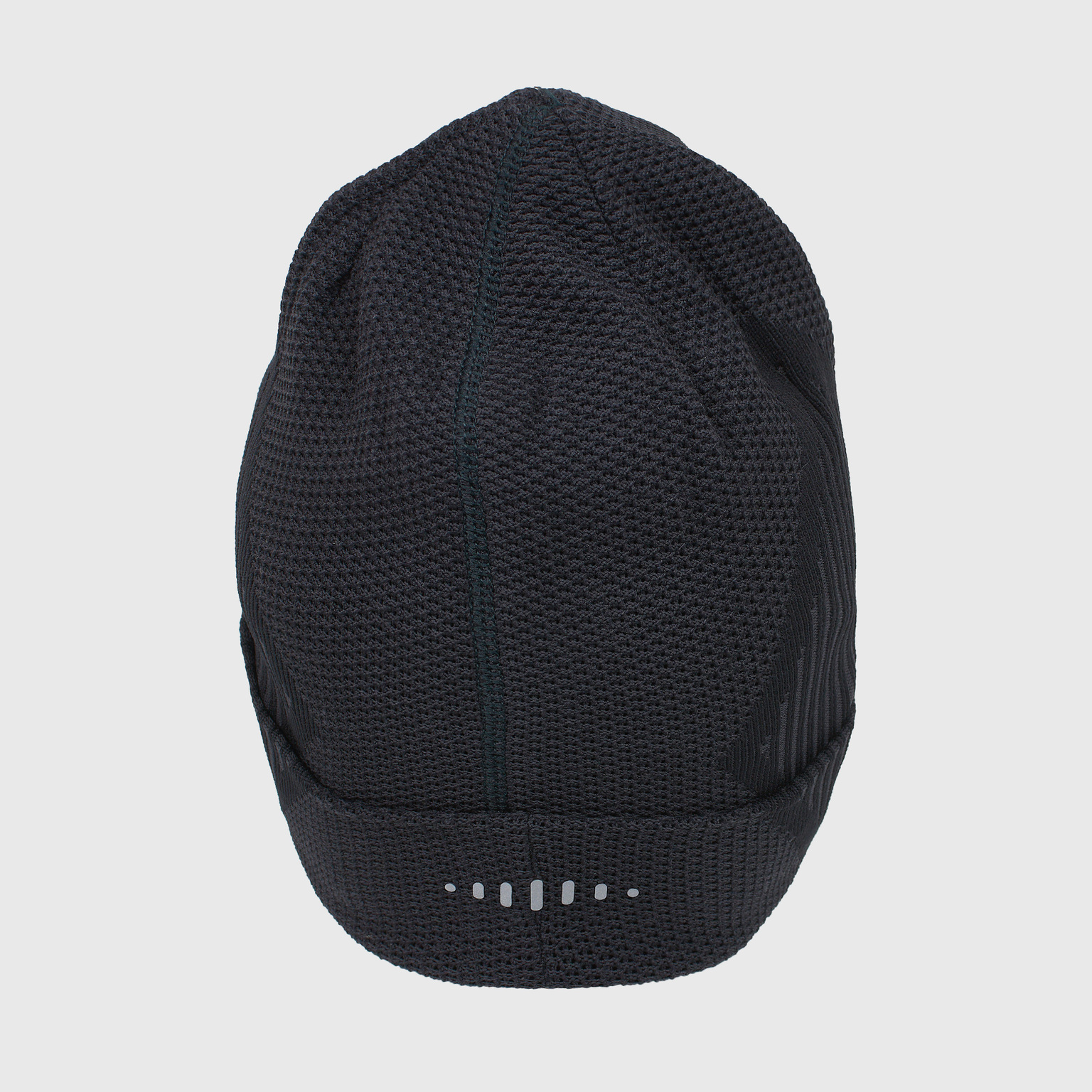 Шапка Nike DM8458-010