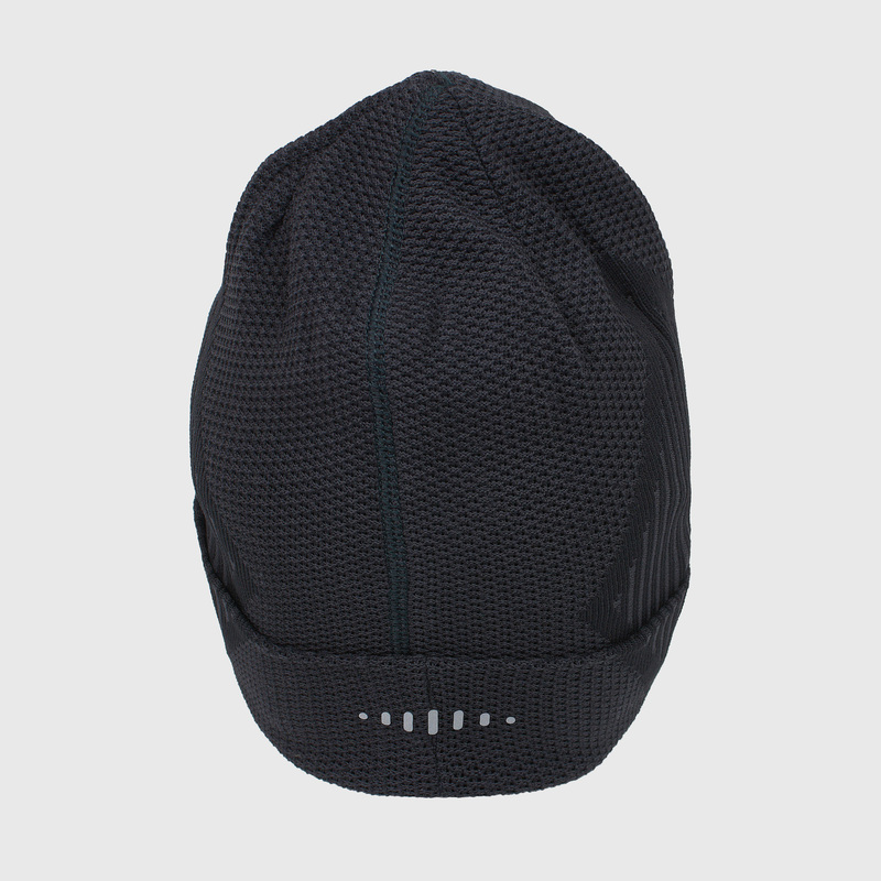 Шапка Nike DM8458-010