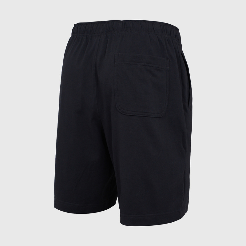 Шорты Nike Club BV2772-010