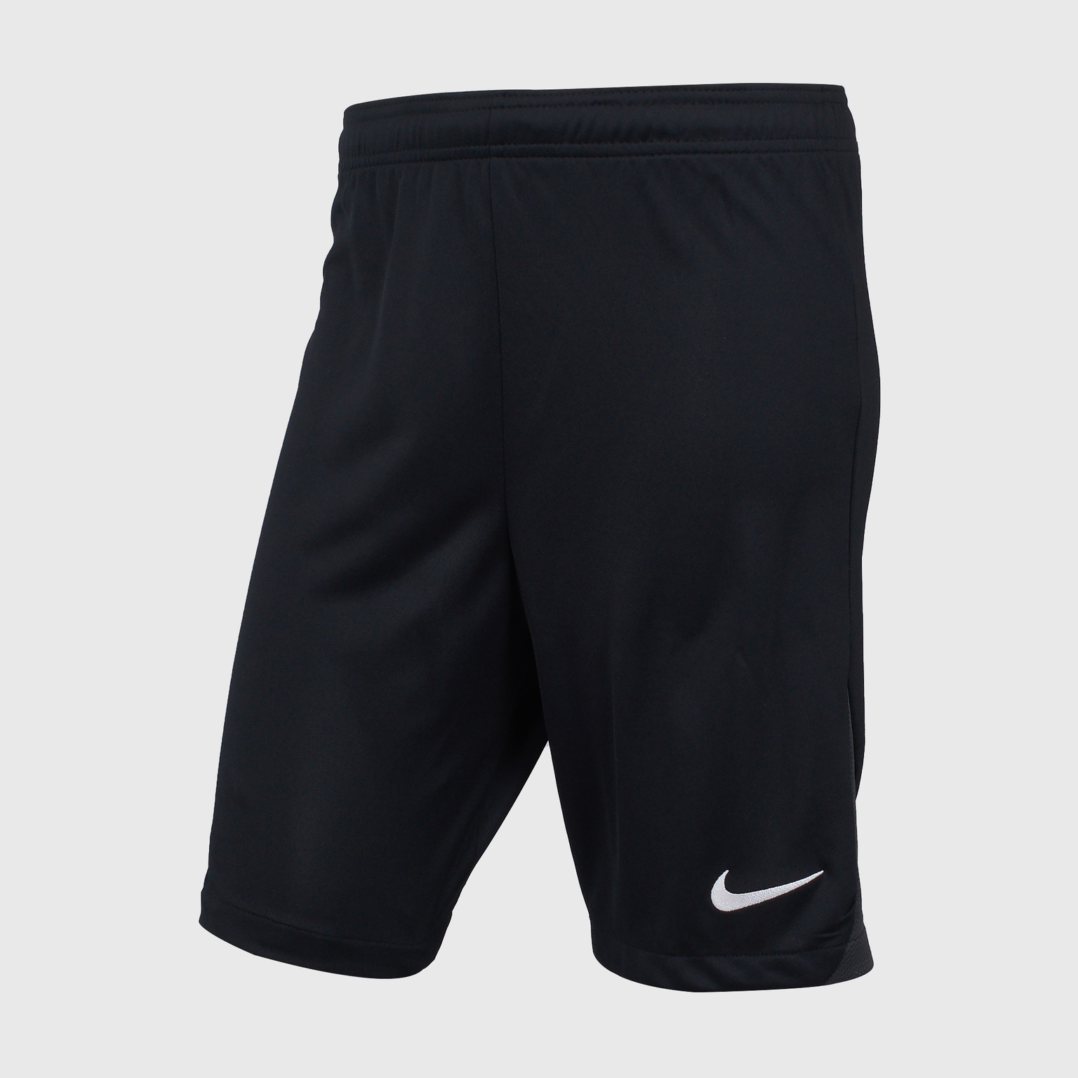 Шорты подростковые Nike Academy DH9287-014