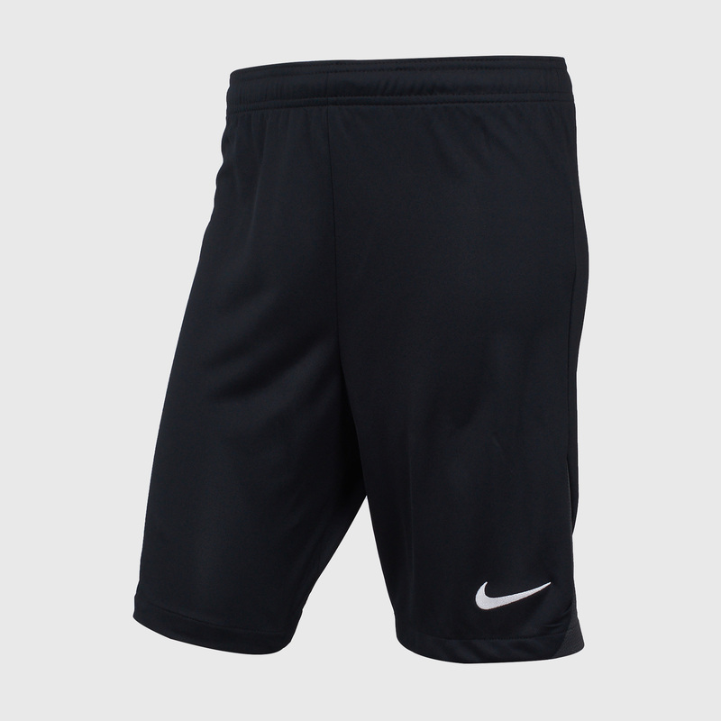 Шорты подростковые Nike Academy DH9287-014