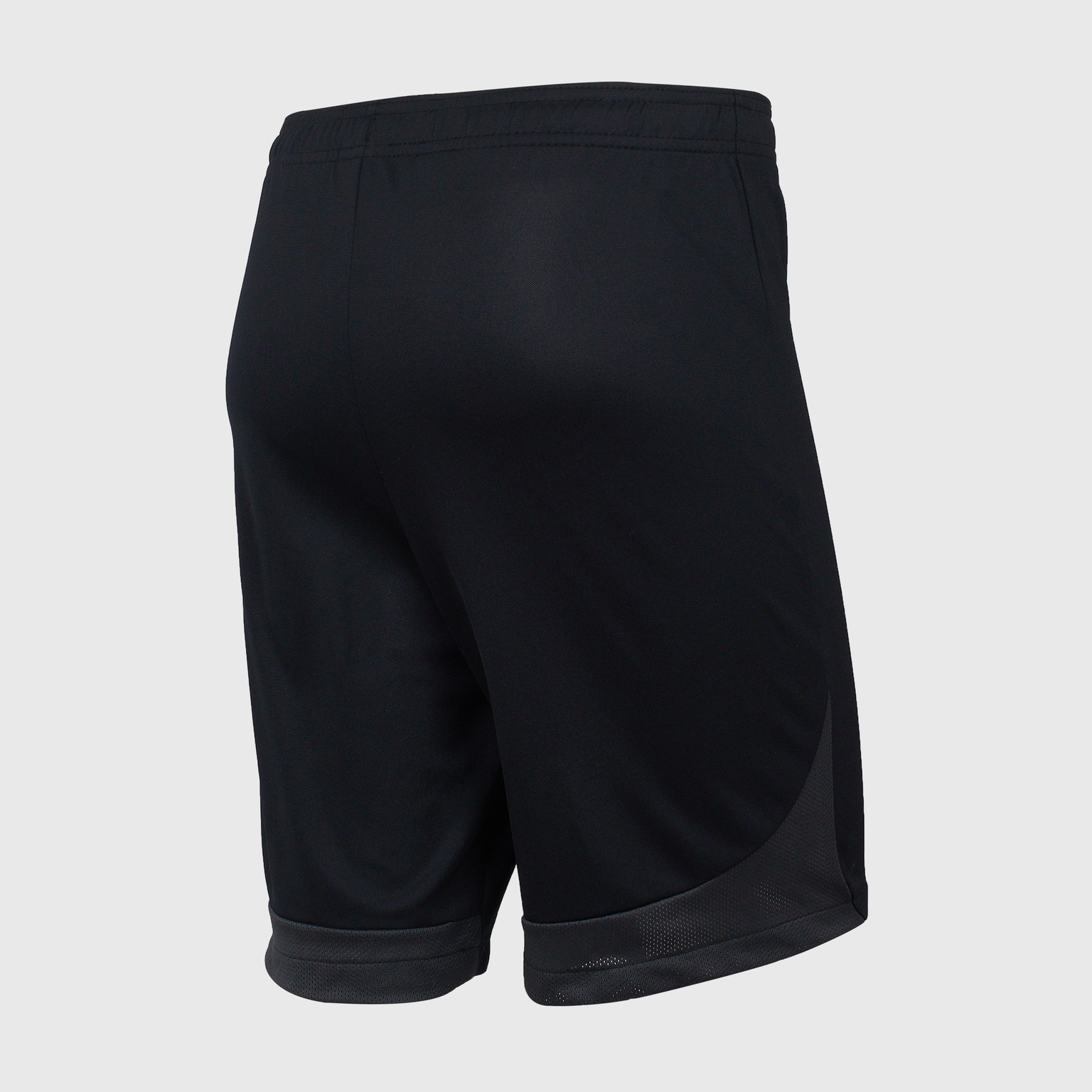 Шорты подростковые Nike Academy DH9287-014