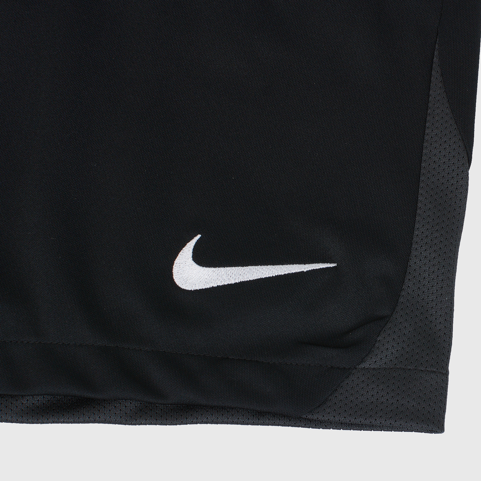 Шорты подростковые Nike Academy DH9287-014