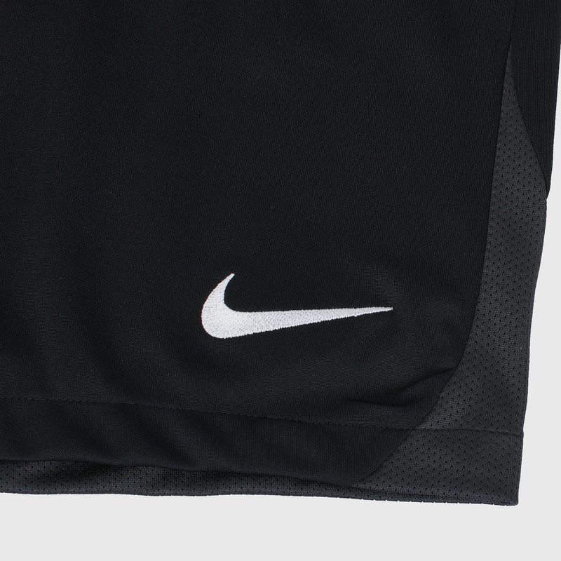 Шорты подростковые Nike Academy DH9287-014