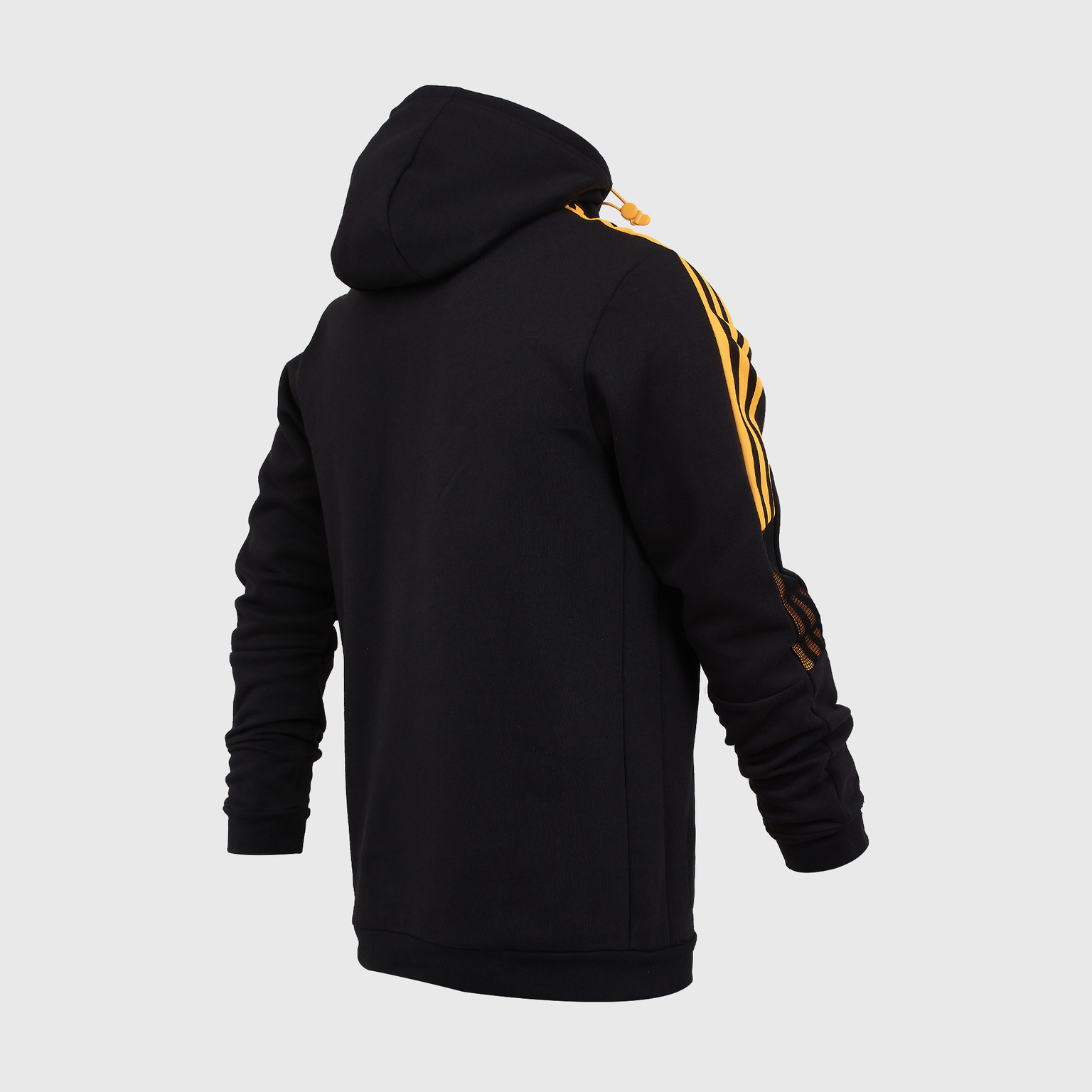 Толстовка Adidas Tiro Hoody WR H33678