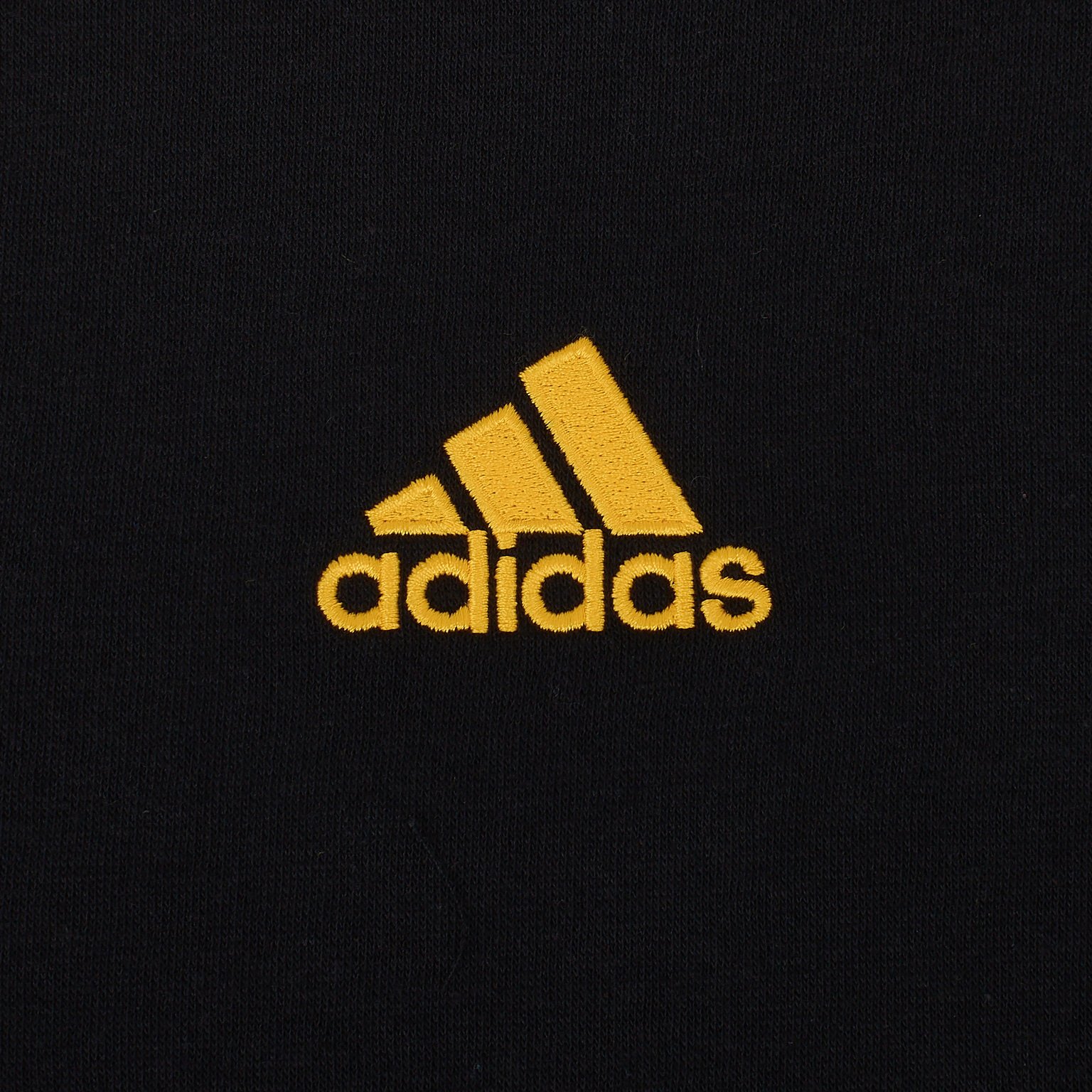 Толстовка Adidas Tiro Hoody WR H33678