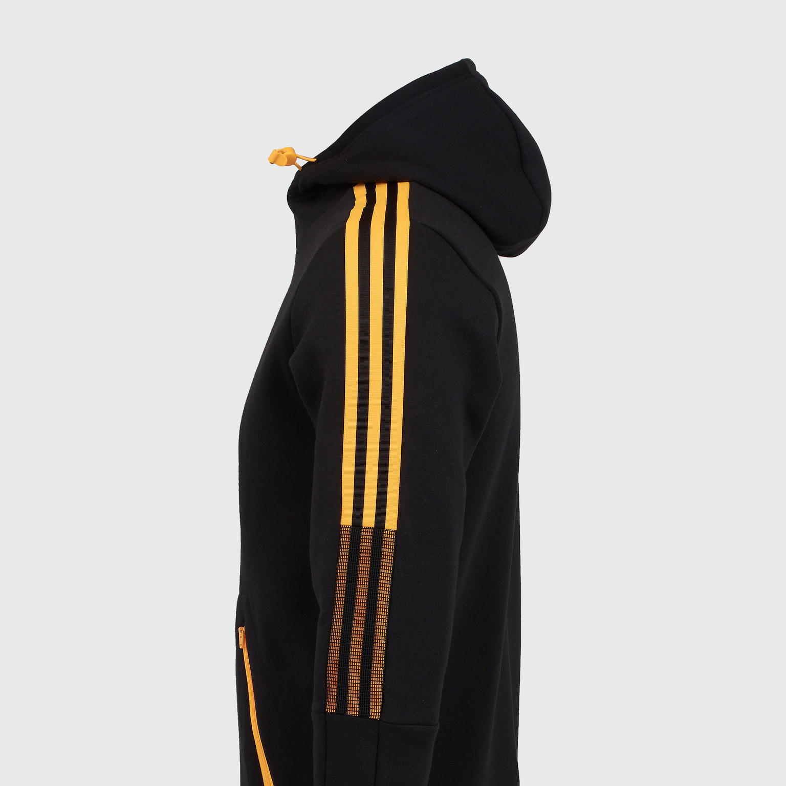 Толстовка Adidas Tiro Hoody WR H33678