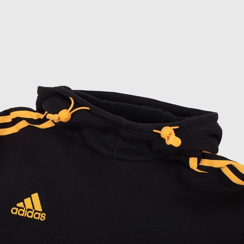 Толстовка Adidas Tiro Hoody WR H33678