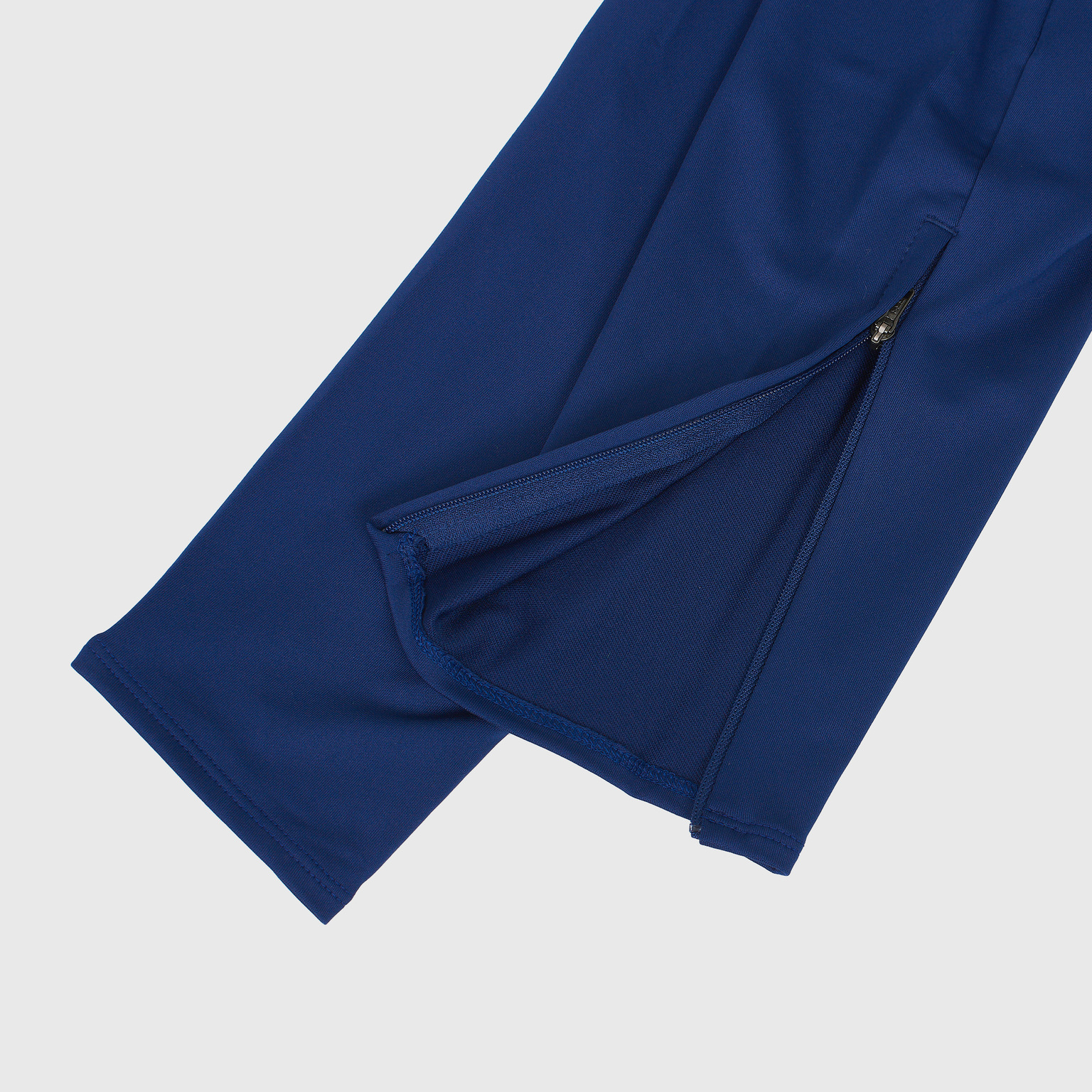 Брюки тренировочные Nike Strike21 CW5862-492