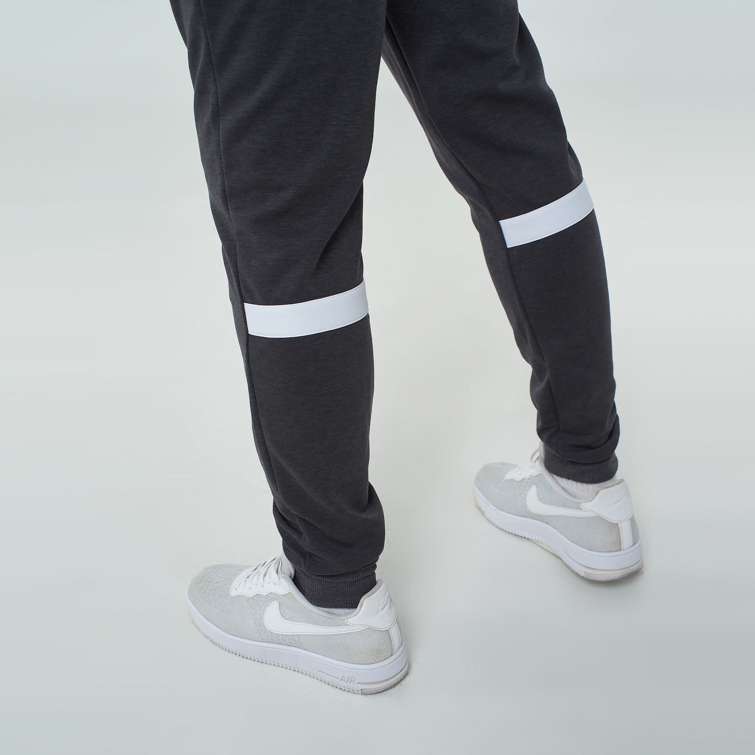 Брюки Nike Fleece Strike21 Pant CW6336-011