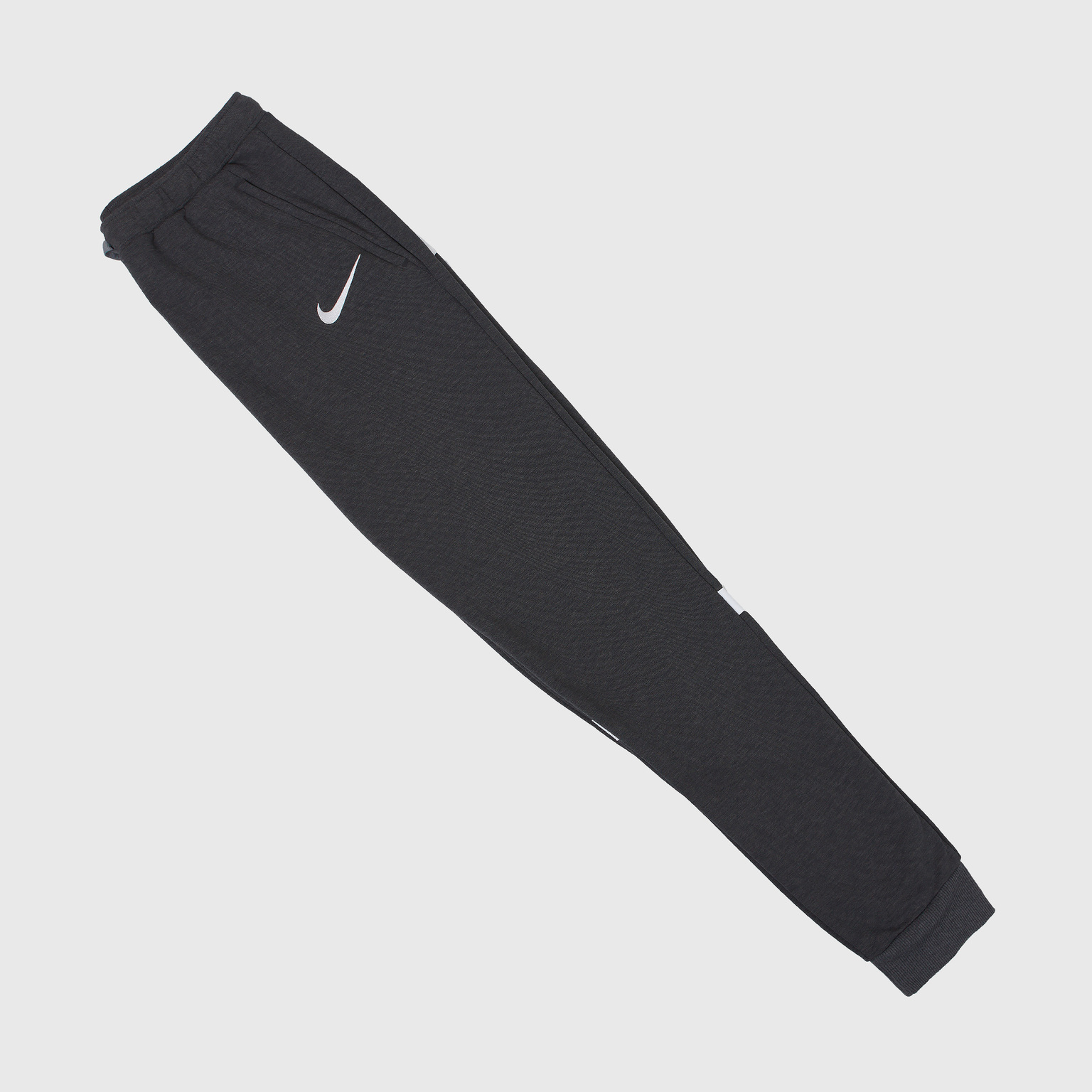 Брюки Nike Fleece Strike21 Pant CW6336-011