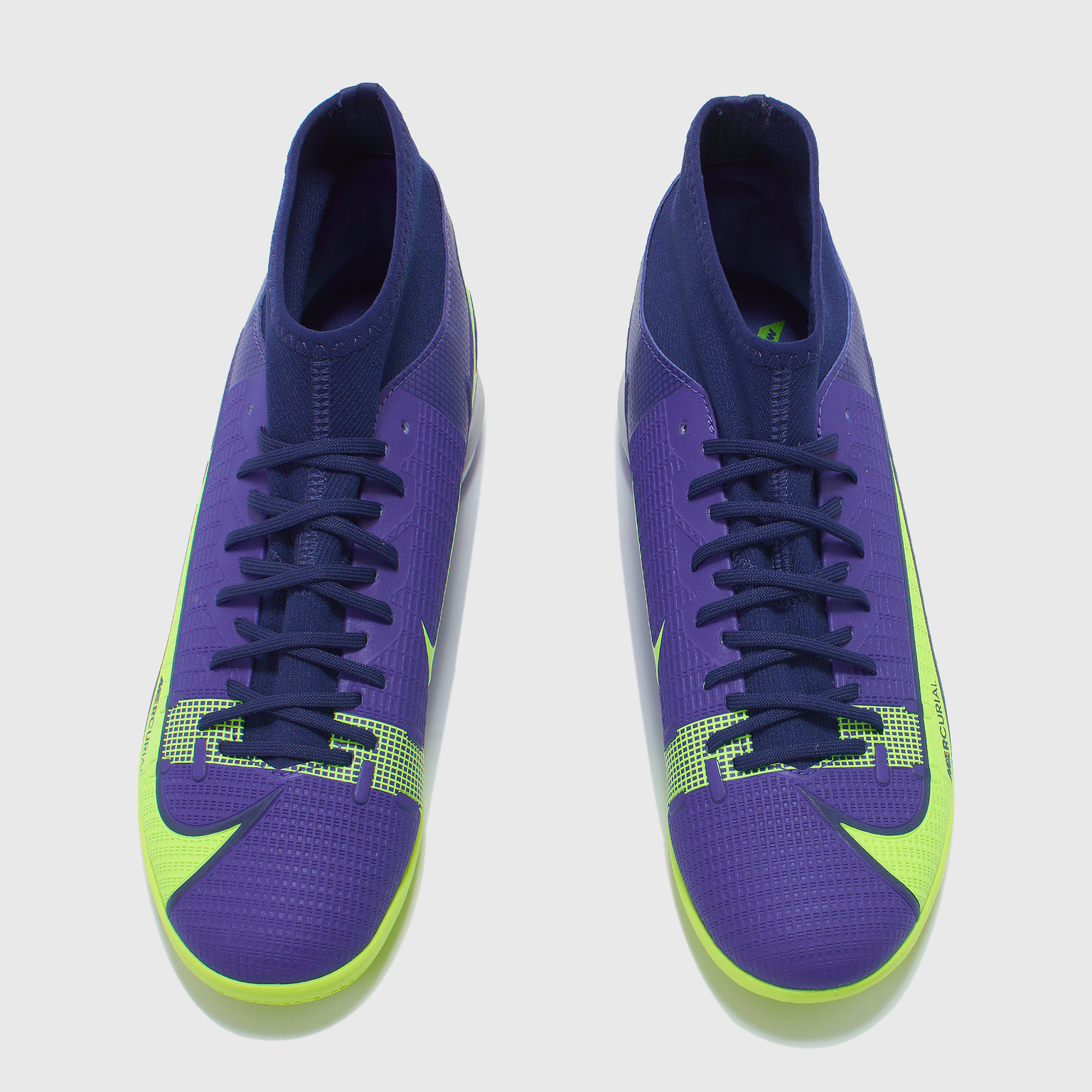 Футзалки Nike Superfly 8 Academy IC CV0847-474