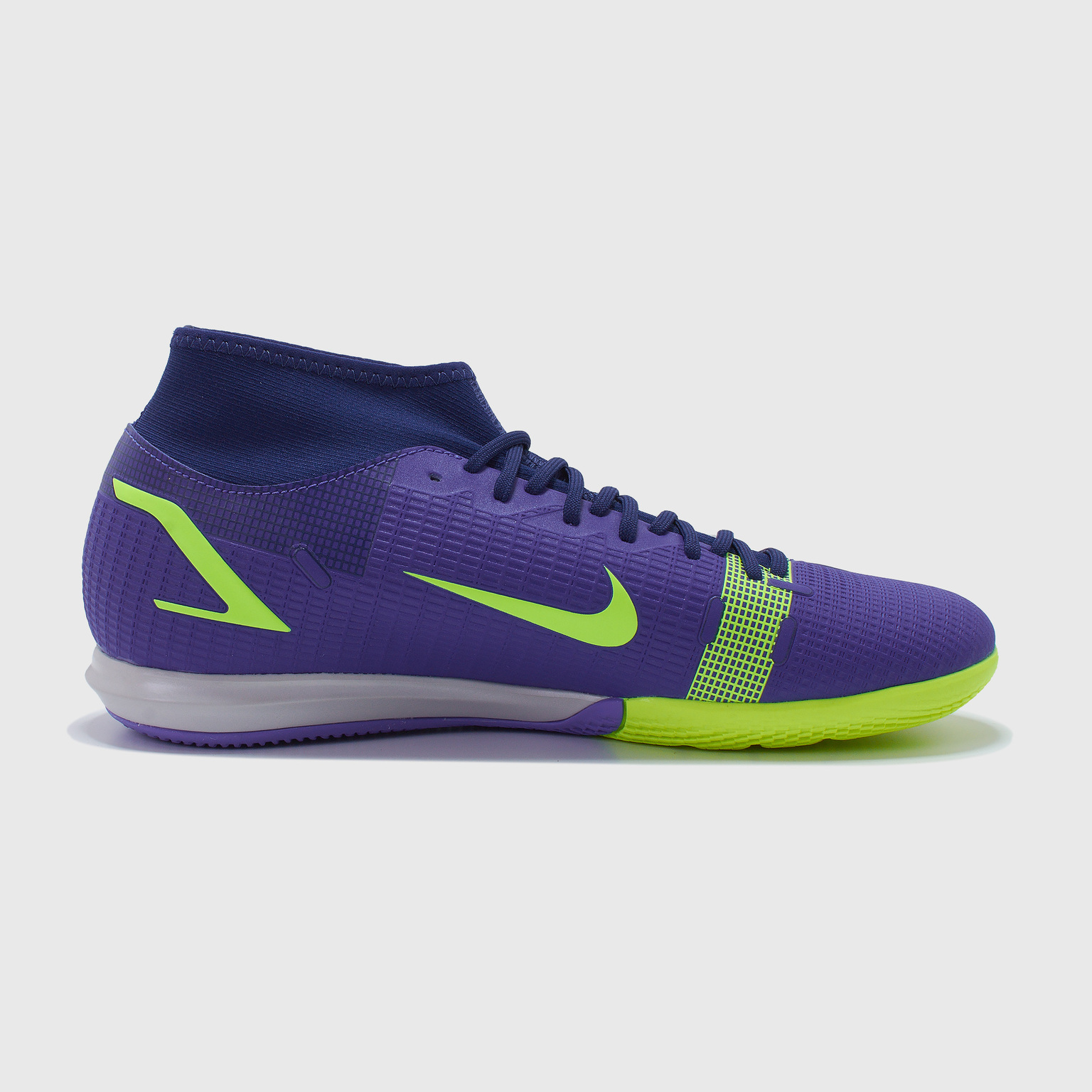 Футзалки Nike Superfly 8 Academy IC CV0847-474