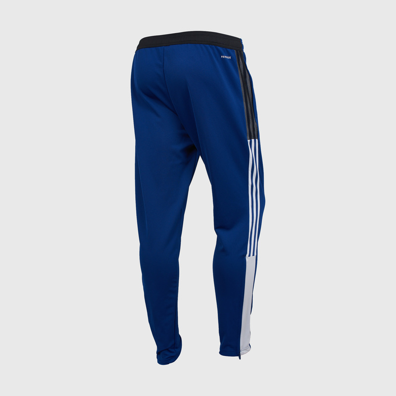 Брюки тренировочные Adidas Tiro 21 TR PNT H33691