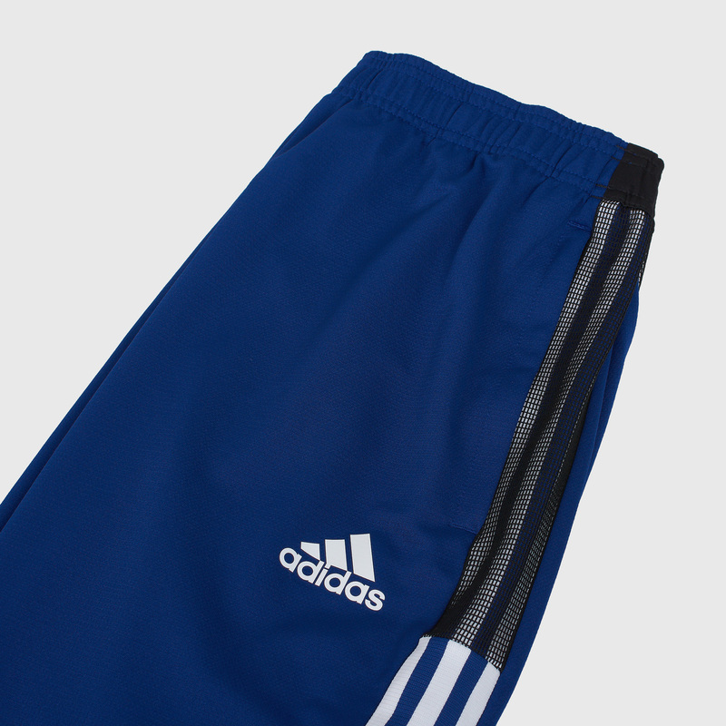 Брюки тренировочные Adidas Tiro 21 TR PNT H33691