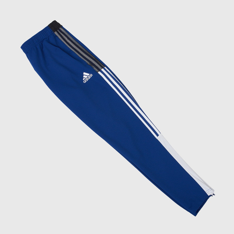 Брюки тренировочные Adidas Tiro 21 TR PNT H33691