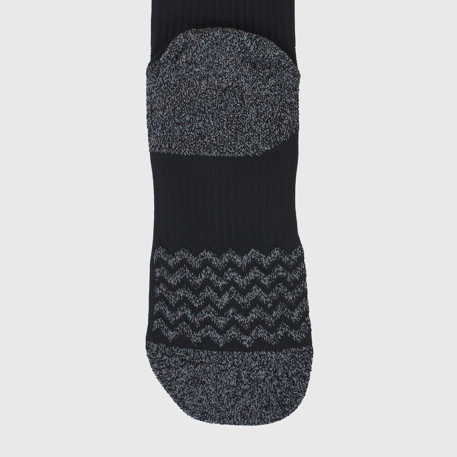 Гетры Adidas 21 Sock GN2993 