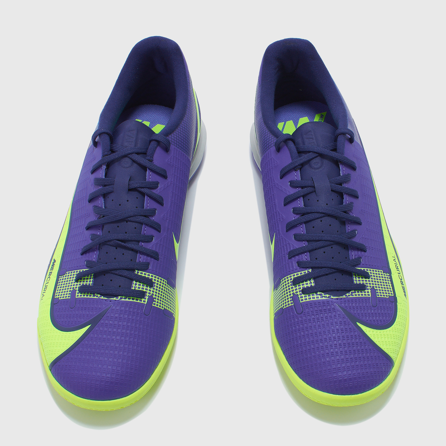 Футзалки Nike Vapor 14 Academy IC CV0973-474