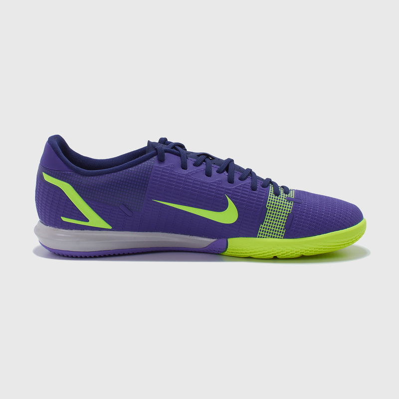 Футзалки Nike Vapor 14 Academy IC CV0973-474