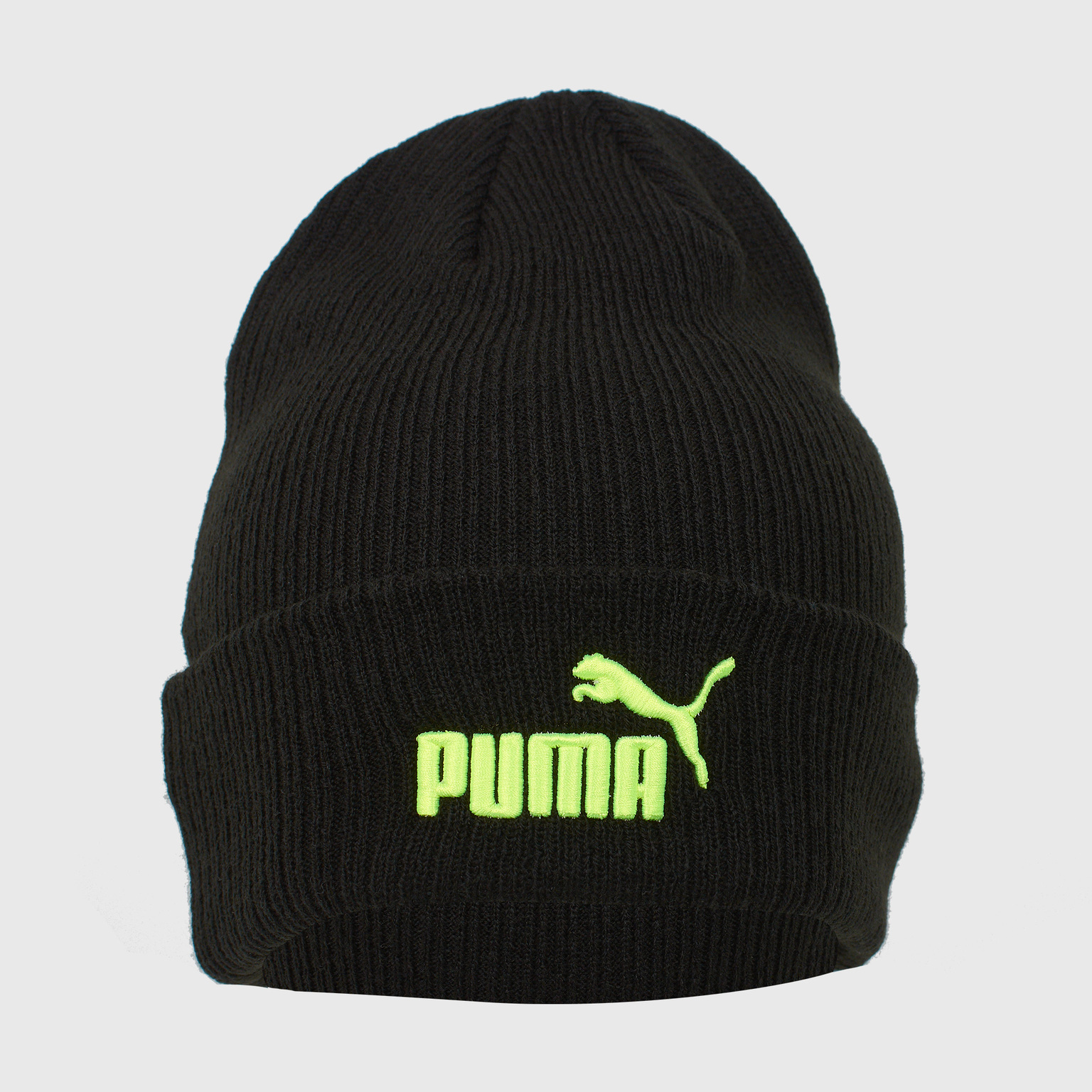 Шапка Puma BVB 02328903