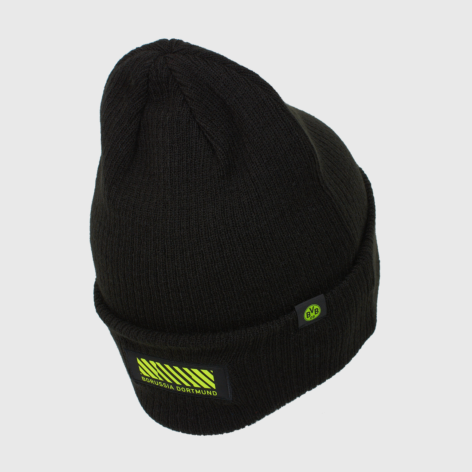 Шапка Puma BVB 02328903