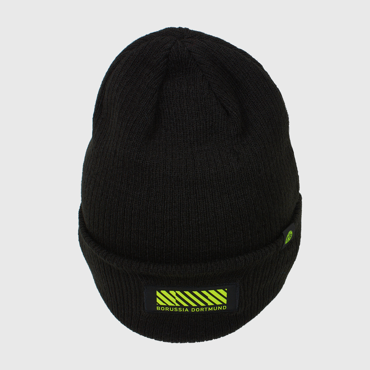 Шапка Puma BVB 02328903
